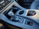 Thumbnail image of 2022 Toyota Avalon at Frank Brown Honda GMC
