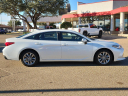 Thumbnail image of 2022 Toyota Avalon at Frank Brown Honda GMC
