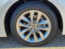 Thumbnail image of 2022 Toyota Avalon at Frank Brown Honda GMC