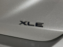 Thumbnail image of 2022 Toyota Avalon at Frank Brown Honda GMC