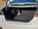 Thumbnail image of 2022 Toyota Avalon at Frank Brown Honda GMC