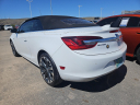 Thumbnail image of 2017 Buick Cascada at Carlsbad Ford