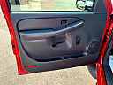 Thumbnail image of 2003 Chevrolet Silverado 1500 at Simms Auto Sales