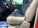 Thumbnail image of 2003 Chevrolet Silverado 1500 at Simms Auto Sales