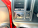 Thumbnail image of 2003 Chevrolet Silverado 1500 at Simms Auto Sales