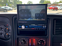 Thumbnail image of 2003 Chevrolet Silverado 1500 at Simms Auto Sales