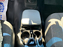 Thumbnail image of 2003 Chevrolet Silverado 1500 at Simms Auto Sales