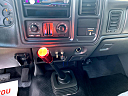 Thumbnail image of 2003 Chevrolet Silverado 1500 at Simms Auto Sales