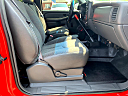 Thumbnail image of 2003 Chevrolet Silverado 1500 at Simms Auto Sales