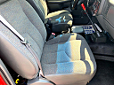 Thumbnail image of 2003 Chevrolet Silverado 1500 at Simms Auto Sales
