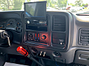 Thumbnail image of 2003 Chevrolet Silverado 1500 at Simms Auto Sales