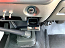 Thumbnail image of 2003 Chevrolet Silverado 1500 at Simms Auto Sales