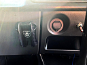 Thumbnail image of 2003 Chevrolet Silverado 1500 at Simms Auto Sales