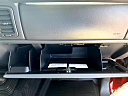 Thumbnail image of 2003 Chevrolet Silverado 1500 at Simms Auto Sales