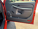 Thumbnail image of 2003 Chevrolet Silverado 1500 at Simms Auto Sales