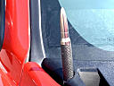 Thumbnail image of 2003 Chevrolet Silverado 1500 at Simms Auto Sales
