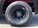 Thumbnail image of 2003 Chevrolet Silverado 1500 at Simms Auto Sales