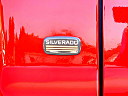 Thumbnail image of 2003 Chevrolet Silverado 1500 at Simms Auto Sales