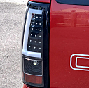 Thumbnail image of 2003 Chevrolet Silverado 1500 at Simms Auto Sales
