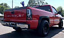 Thumbnail image of 2003 Chevrolet Silverado 1500 at Simms Auto Sales