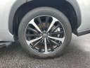 Thumbnail image of 2022 Toyota Highlander at StoneMtnToyota-New of Lilburn, GA