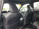 Thumbnail image of 2022 Toyota Highlander at StoneMtnToyota-New of Lilburn, GA