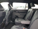 Thumbnail image of 2022 Toyota Highlander at StoneMtnToyota-New of Lilburn, GA