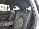 Thumbnail image of 2022 Toyota Highlander at StoneMtnToyota-New of Lilburn, GA