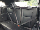 Thumbnail image of 2022 Toyota Highlander at StoneMtnToyota-New of Lilburn, GA