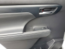 Thumbnail image of 2022 Toyota Highlander at StoneMtnToyota-New of Lilburn, GA