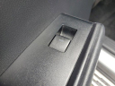 Thumbnail image of 2022 Toyota Highlander at StoneMtnToyota-New of Lilburn, GA