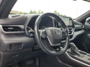 Thumbnail image of 2022 Toyota Highlander at StoneMtnToyota-New of Lilburn, GA