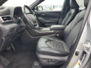 Thumbnail image of 2022 Toyota Highlander at StoneMtnToyota-New of Lilburn, GA