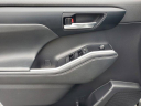 Thumbnail image of 2022 Toyota Highlander at StoneMtnToyota-New of Lilburn, GA