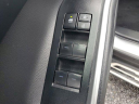 Thumbnail image of 2022 Toyota Highlander at StoneMtnToyota-New of Lilburn, GA