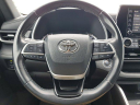 Thumbnail image of 2022 Toyota Highlander at StoneMtnToyota-New of Lilburn, GA