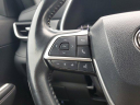 Thumbnail image of 2022 Toyota Highlander at StoneMtnToyota-New of Lilburn, GA