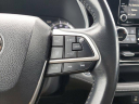 Thumbnail image of 2022 Toyota Highlander at StoneMtnToyota-New of Lilburn, GA