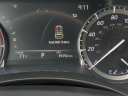 Thumbnail image of 2022 Toyota Highlander at StoneMtnToyota-New of Lilburn, GA