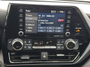 Thumbnail image of 2022 Toyota Highlander at StoneMtnToyota-New of Lilburn, GA