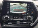 Thumbnail image of 2022 Toyota Highlander at StoneMtnToyota-New of Lilburn, GA