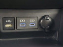 Thumbnail image of 2022 Toyota Highlander at StoneMtnToyota-New of Lilburn, GA