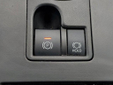 Thumbnail image of 2022 Toyota Highlander at StoneMtnToyota-New of Lilburn, GA