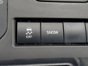 Thumbnail image of 2022 Toyota Highlander at StoneMtnToyota-New of Lilburn, GA