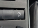 Thumbnail image of 2022 Toyota Highlander at StoneMtnToyota-New of Lilburn, GA