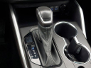Thumbnail image of 2022 Toyota Highlander at StoneMtnToyota-New of Lilburn, GA