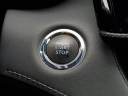 Thumbnail image of 2022 Toyota Highlander at StoneMtnToyota-New of Lilburn, GA