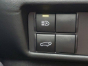 Thumbnail image of 2022 Toyota Highlander at StoneMtnToyota-New of Lilburn, GA