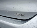Thumbnail image of 2022 Toyota Highlander at StoneMtnToyota-New of Lilburn, GA