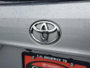 Thumbnail image of 2022 Toyota Highlander at StoneMtnToyota-New of Lilburn, GA